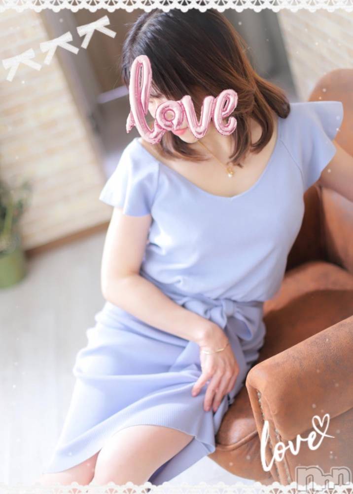 松本発デリヘル松本人妻隊(マツモトヒトヅマタイ) ひでみ(43)の11月28日写メブログ「おはようございます♡」