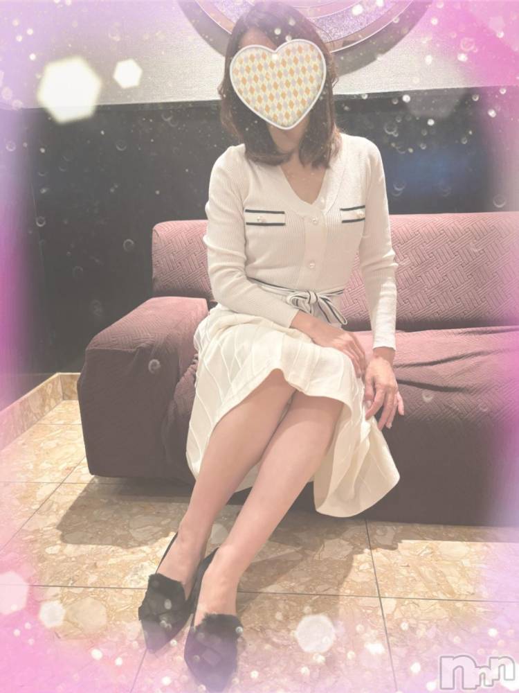 松本発デリヘル松本人妻隊(マツモトヒトヅマタイ) ひでみ(43)の12月6日写メブログ「こんにちは♡」