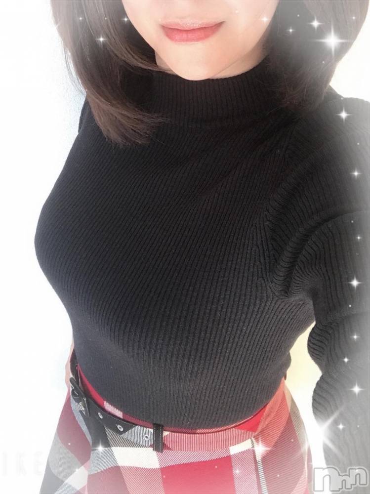 松本発デリヘル松本人妻隊(マツモトヒトヅマタイ) ひでみ(43)の12月8日写メブログ「おやすみなさい♡」