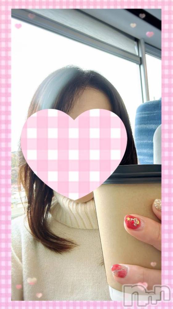 松本発デリヘル松本人妻隊(マツモトヒトヅマタイ) ひでみ(43)の12月25日写メブログ「こんにちは♡」