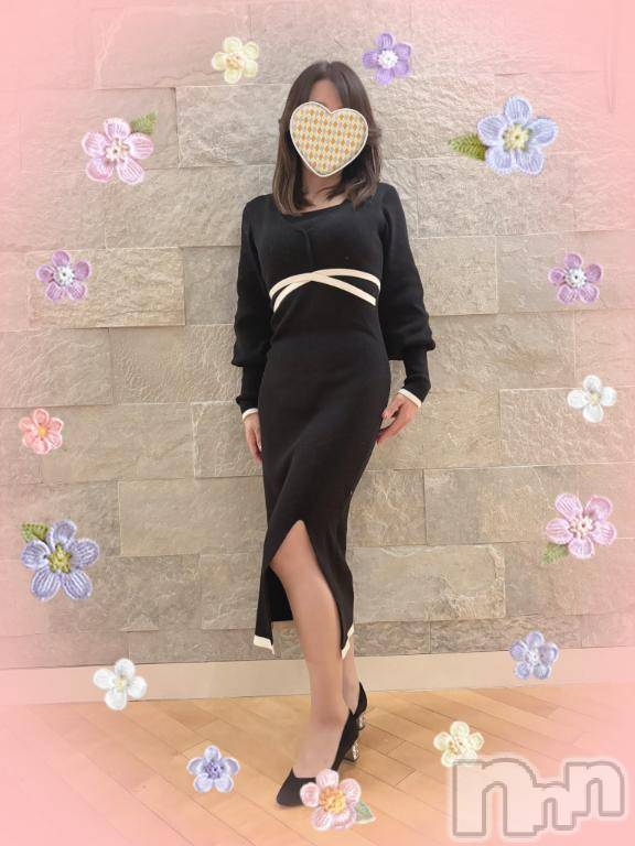 松本発人妻デリヘル松本人妻隊(マツモトヒトヅマタイ) ひでみ(43)の12月28日写メブログ「出勤します♡」