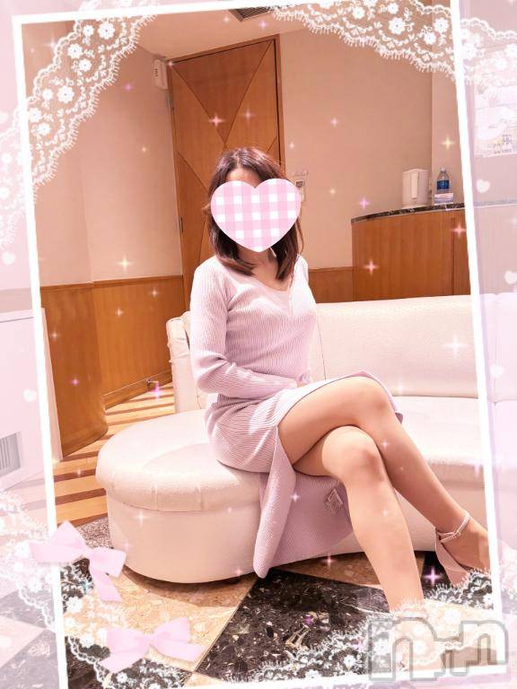 松本発人妻デリヘル松本人妻隊(マツモトヒトヅマタイ) ひでみ(43)の12月29日写メブログ「カウントダウン♡」