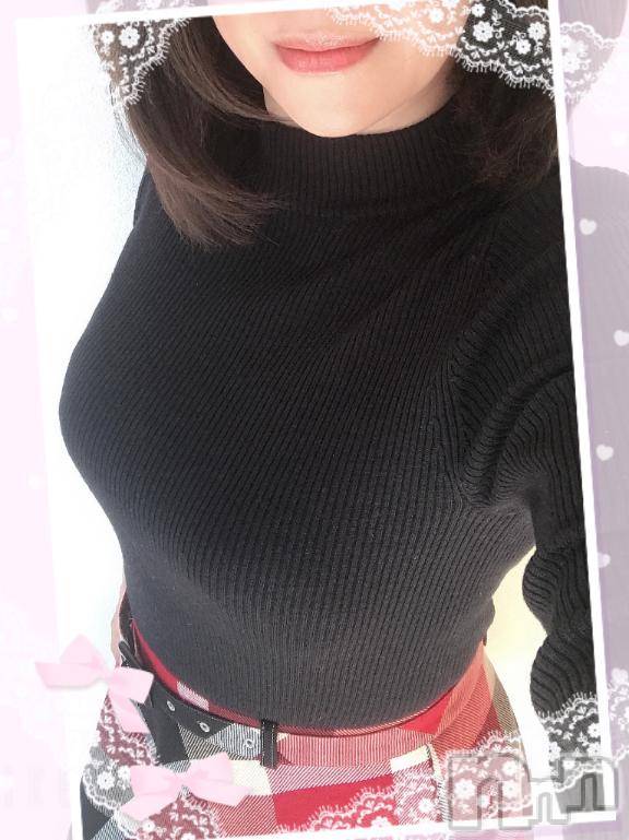 松本発人妻デリヘル松本人妻隊(マツモトヒトヅマタイ) ひでみ(43)の12月30日写メブログ「年内最後♡」