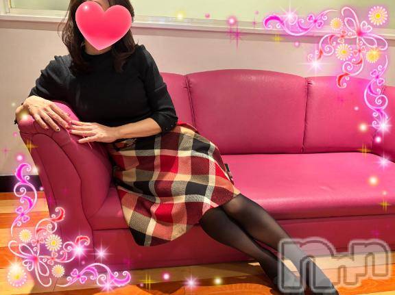 松本発デリヘル松本人妻隊(マツモトヒトヅマタイ) ひでみ(43)の1月13日写メブログ「性人の日♡」