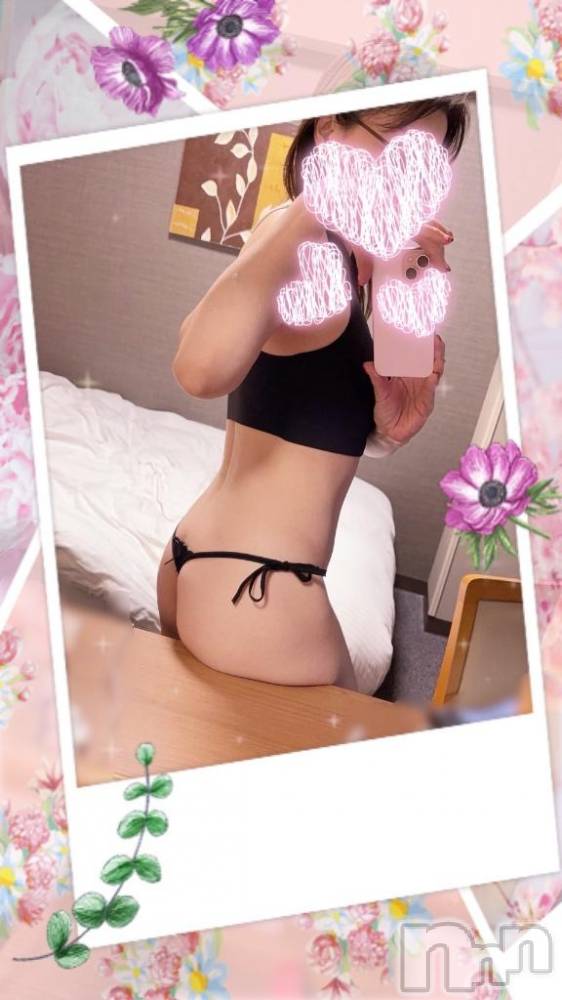 松本発デリヘル松本人妻隊(マツモトヒトヅマタイ) ひでみ(43)の1月22日写メブログ「ひもパン♡」