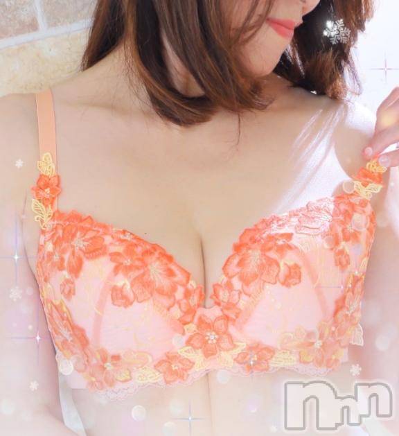 松本発人妻デリヘル松本人妻隊(マツモトヒトヅマタイ) ひでみ(43)の1月30日写メブログ「明日出勤♡」