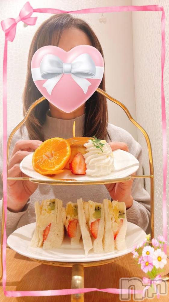 松本発人妻デリヘル松本人妻隊(マツモトヒトヅマタイ) ひでみ(43)の1月30日写メブログ「休日♡」