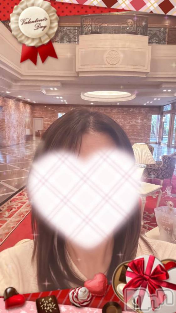 松本発デリヘル松本人妻隊(マツモトヒトヅマタイ) ひでみ(43)の2月8日写メブログ「休日♡」