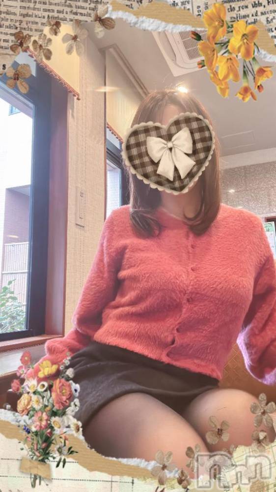 松本発デリヘル松本人妻隊(マツモトヒトヅマタイ) ひでみ(43)の2月21日写メブログ「おはようございます♡」