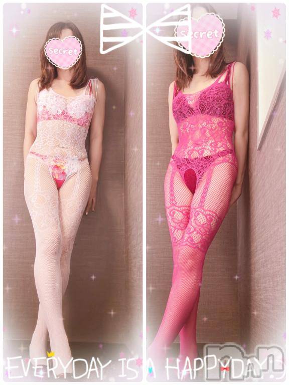 松本発デリヘル松本人妻隊(マツモトヒトヅマタイ) ひでみ(43)の2月25日写メブログ「あと2日♡」