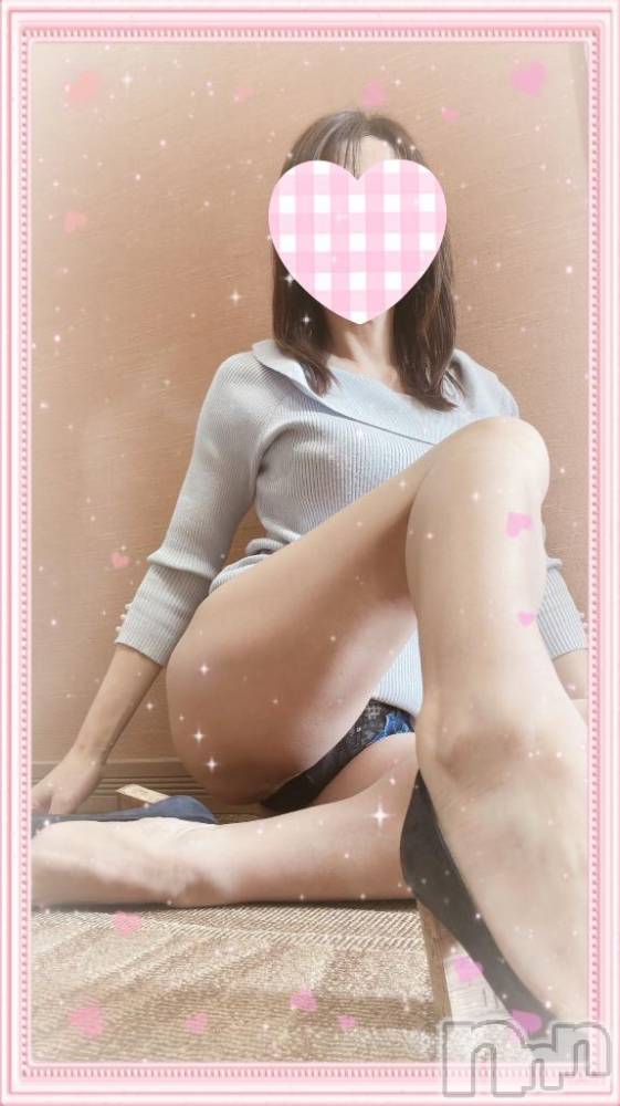 松本発デリヘル松本人妻隊(マツモトヒトヅマタイ) ひでみ(43)の3月6日写メブログ「出勤します♡」