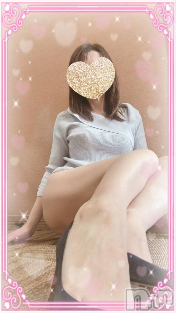 松本発デリヘル松本人妻隊(マツモトヒトヅマタイ) ひでみ(43)の3月14日写メブログ「おやすみなさい♡」