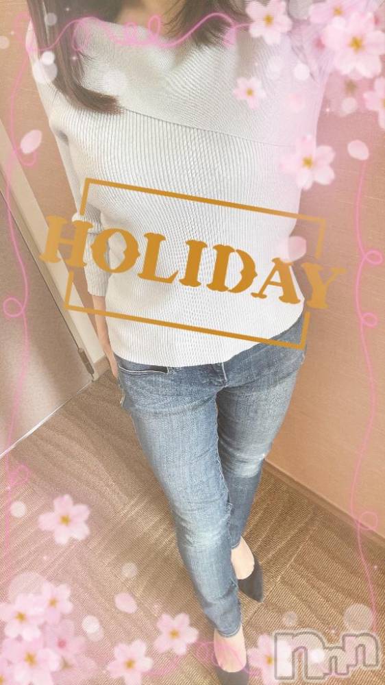 松本発デリヘル松本人妻隊(マツモトヒトヅマタイ) ひでみ(43)の3月27日写メブログ「お休み♡」