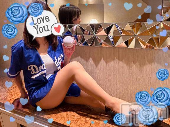 松本発デリヘル松本人妻隊(マツモトヒトヅマタイ) ひでみ(43)の3月28日写メブログ「NPB♡」