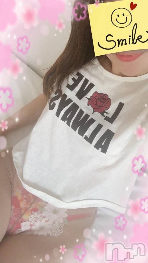 松本発デリヘル松本人妻隊(マツモトヒトヅマタイ) ひでみ(43)の4月11日写メブログ「こんばんは♡」