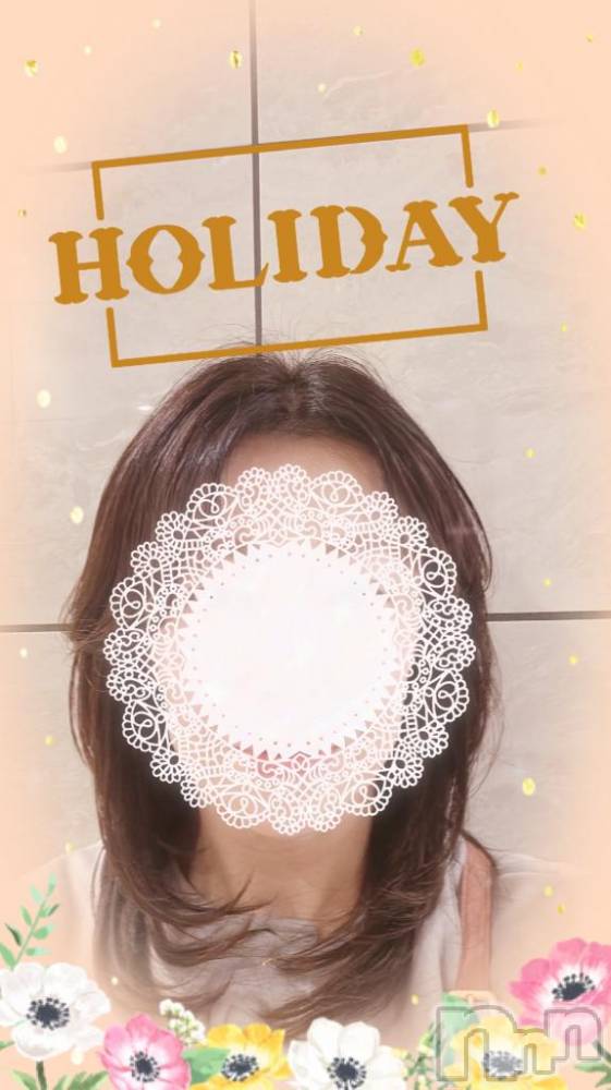 松本発デリヘル松本人妻隊(マツモトヒトヅマタイ) ひでみ(43)の4月21日写メブログ「おはようございます♡」