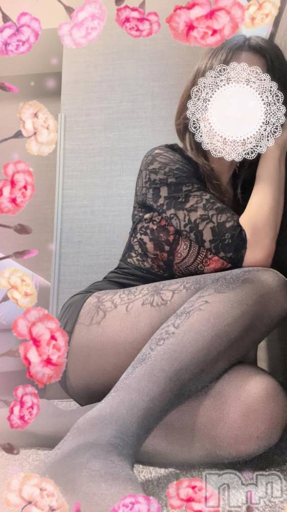 松本発デリヘル松本人妻隊(マツモトヒトヅマタイ) ひでみ(43)の5月2日写メブログ「雨宿りに…♡」