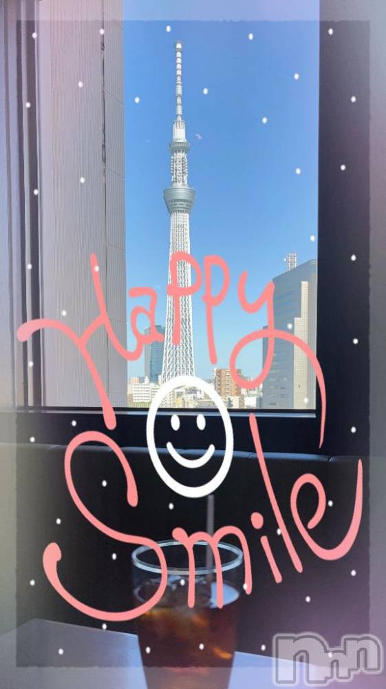 松本発デリヘル松本人妻隊(マツモトヒトヅマタイ) ひでみ(43)の5月8日写メブログ「GW明け♡」