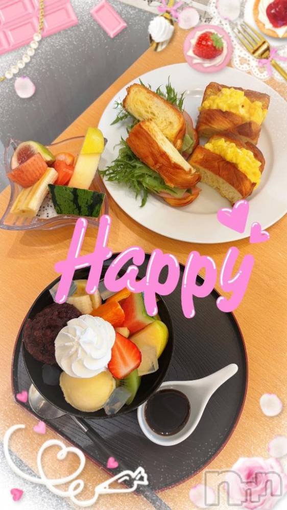 松本発デリヘル松本人妻隊(マツモトヒトヅマタイ) ひでみ(43)の5月13日写メブログ「休日の楽しみ♡」