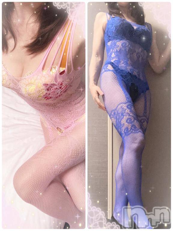 松本発デリヘル松本人妻隊(マツモトヒトヅマタイ) ひでみ(43)の5月15日写メブログ「5月個人イベント♡」
