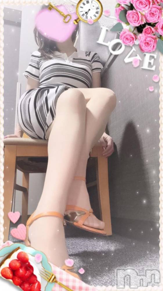 松本発デリヘル松本人妻隊(マツモトヒトヅマタイ) ひでみ(43)の5月24日写メブログ「今回の出勤日時♡」
