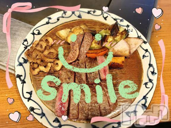 松本発デリヘル松本人妻隊(マツモトヒトヅマタイ) ひでみ(43)の5月24日写メブログ「休日♡」