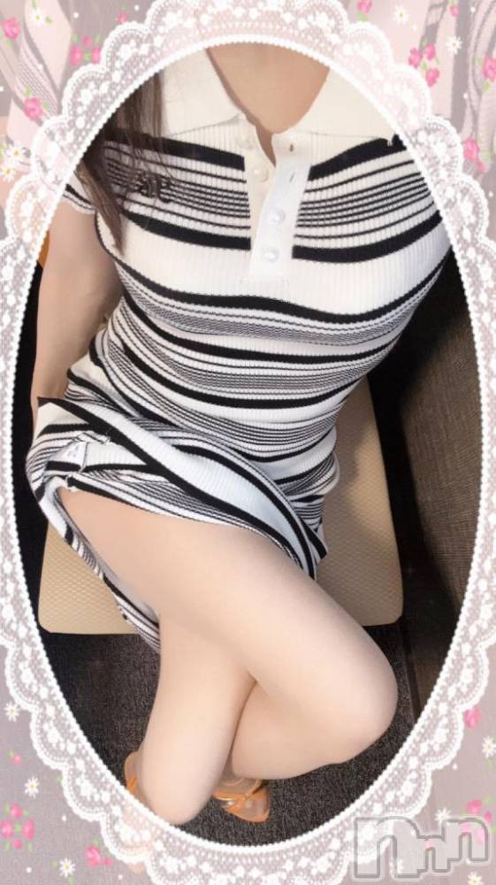 松本発デリヘル松本人妻隊(マツモトヒトヅマタイ) ひでみ(43)の5月26日写メブログ「お待ちしてます♡」