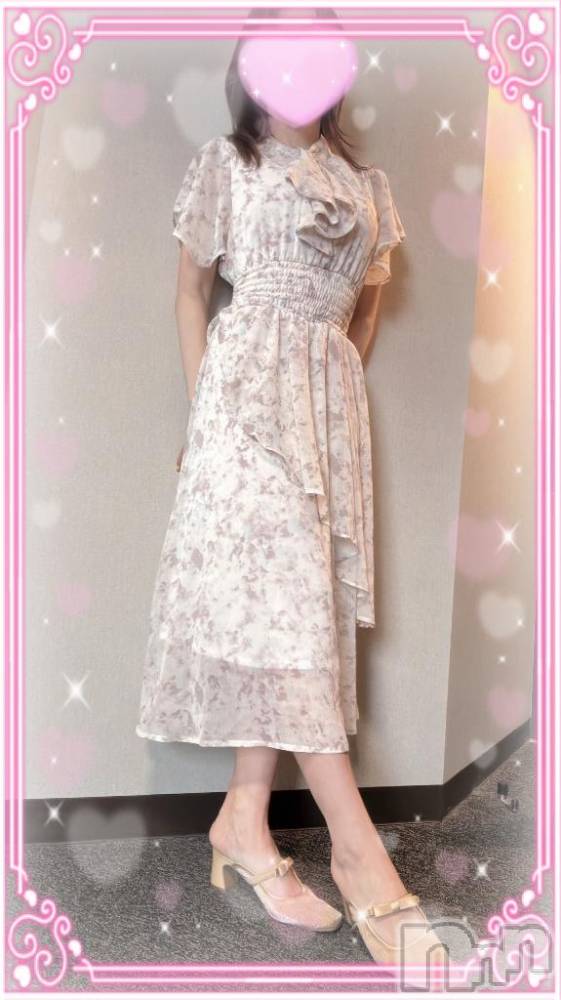 松本発デリヘル松本人妻隊(マツモトヒトヅマタイ) ひでみ(43)の5月26日写メブログ「半袖♡」