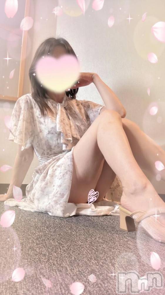 松本発デリヘル松本人妻隊(マツモトヒトヅマタイ) ひでみ(43)の5月28日写メブログ「野球中継♡」