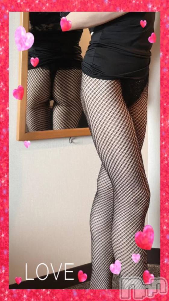 松本発デリヘル松本人妻隊(マツモトヒトヅマタイ) ひでみ(43)の6月6日写メブログ「変更♡」