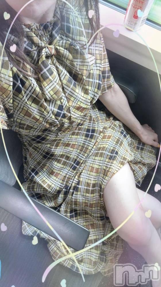 松本発デリヘル松本人妻隊(マツモトヒトヅマタイ) ひでみ(43)の6月8日写メブログ「向かってます♡」