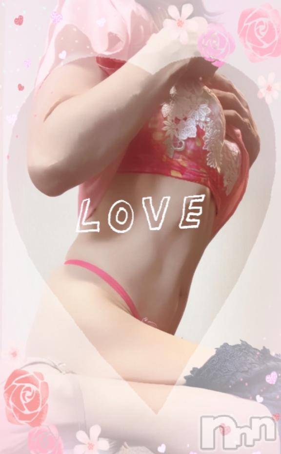 松本発デリヘル松本人妻隊(マツモトヒトヅマタイ) ひでみ(43)の6月13日写メブログ「明日～♡」