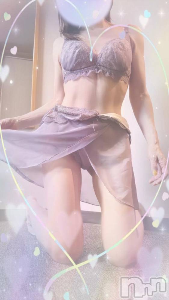 松本発デリヘル松本人妻隊(マツモトヒトヅマタイ) ひでみ(43)の6月14日写メブログ「おはようございます♡」
