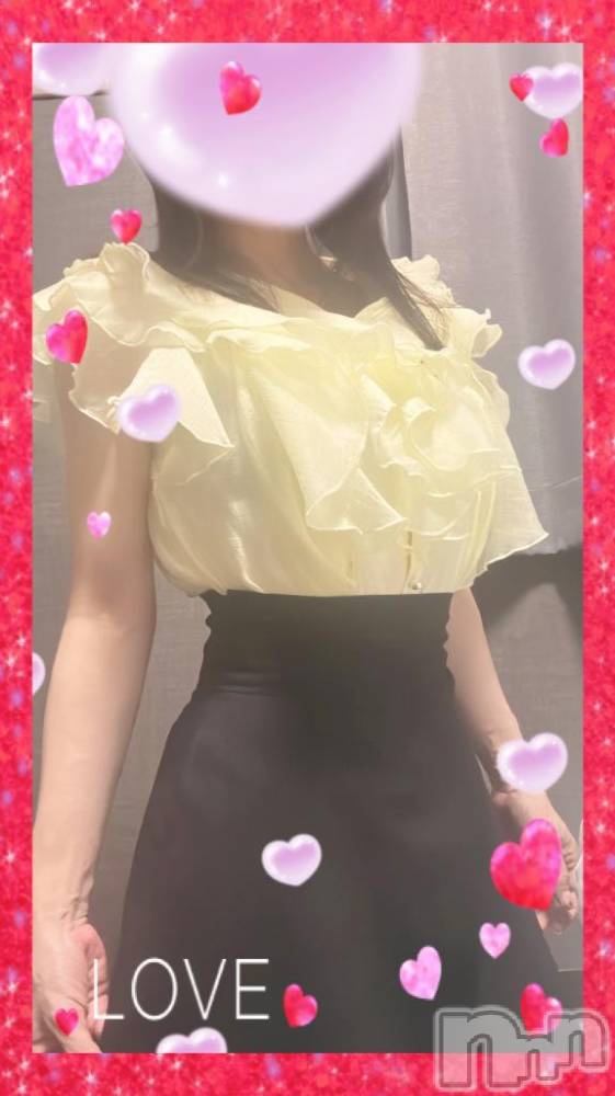 松本発デリヘル松本人妻隊(マツモトヒトヅマタイ) ひでみ(43)の6月16日写メブログ「おやすみなさい♡」