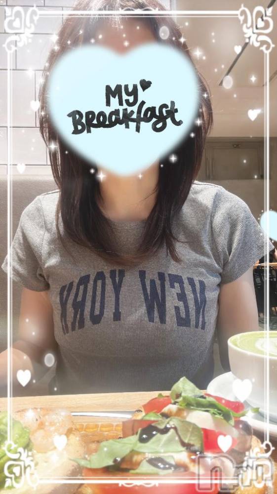 松本発デリヘル松本人妻隊(マツモトヒトヅマタイ) ひでみ(43)の6月25日写メブログ「モーニング♡」
