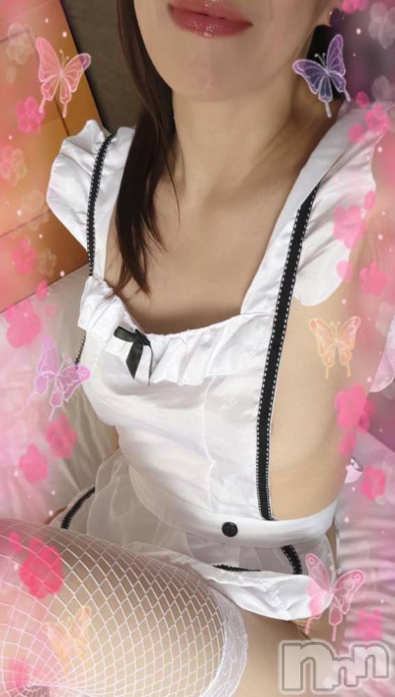 松本発人妻デリヘル松本人妻隊(マツモトヒトヅマタイ) ひでみ(43)の6月28日写メブログ「今日は20時まで♡」