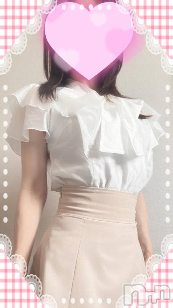 松本発人妻デリヘル松本人妻隊(マツモトヒトヅマタイ) ひでみ(43)の6月28日写メブログ「おやすみなさい♡」