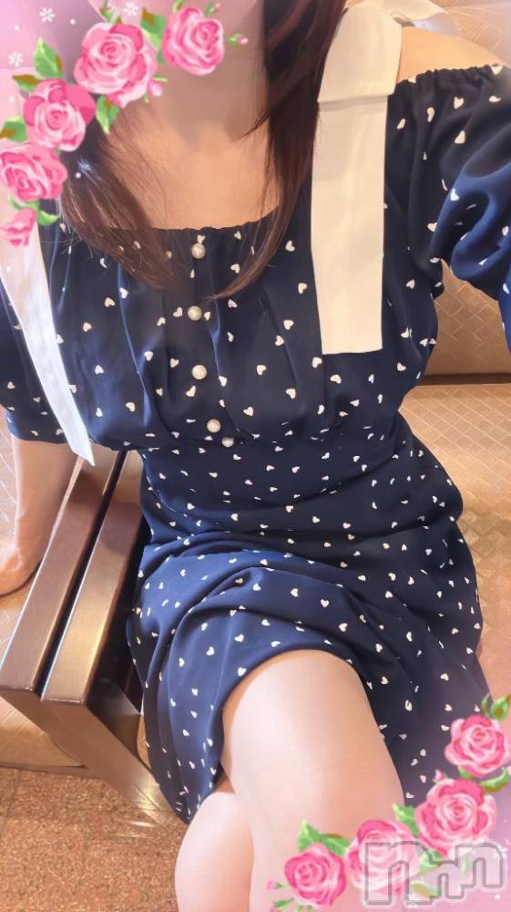 松本発人妻デリヘル松本人妻隊(マツモトヒトヅマタイ) ひでみ(43)の6月29日写メブログ「出勤しました♡」