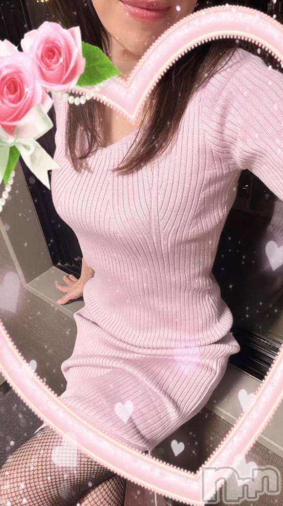 松本発人妻デリヘル松本人妻隊(マツモトヒトヅマタイ) ひでみ(43)の6月30日写メブログ「月曜日♡」