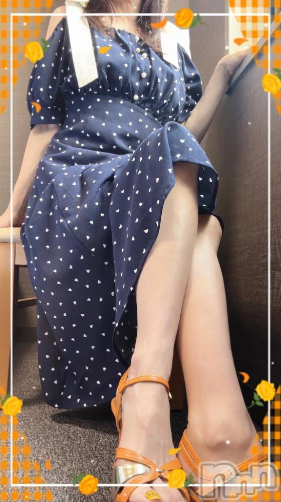 松本発人妻デリヘル松本人妻隊(マツモトヒトヅマタイ) ひでみ(43)の7月1日写メブログ「7月♡」