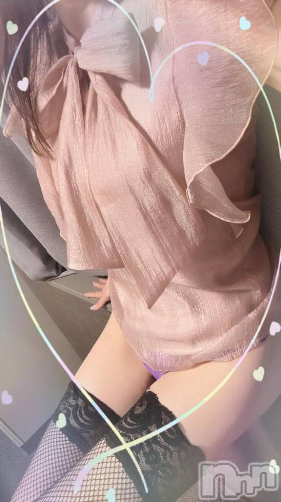 松本発人妻デリヘル松本人妻隊(マツモトヒトヅマタイ) ひでみ(43)の7月2日写メブログ「ピンク♡」
