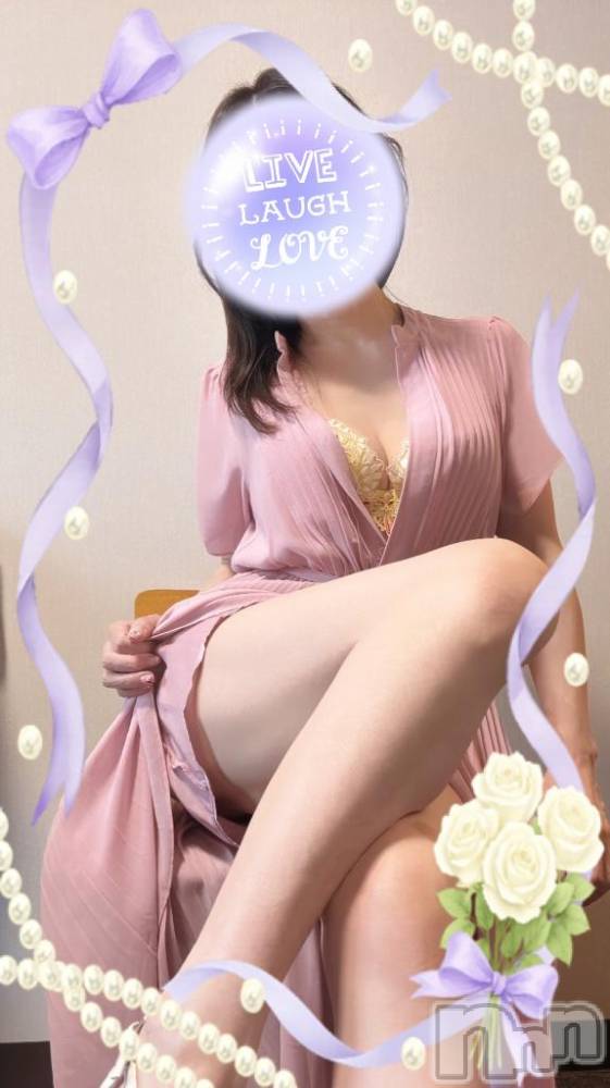 松本発人妻デリヘル松本人妻隊(マツモトヒトヅマタイ) ひでみ(43)の7月4日写メブログ「Live，Love，Laugh♡」