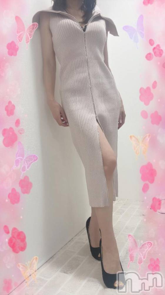 松本発人妻デリヘル松本人妻隊(マツモトヒトヅマタイ) ひでみ(43)の7月5日写メブログ「7/5開幕戦♡」