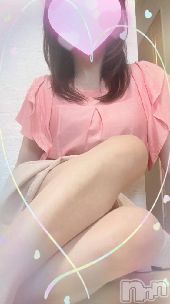 松本発人妻デリヘル松本人妻隊(マツモトヒトヅマタイ) ひでみ(43)の7月6日写メブログ「明日は七夕🎋」