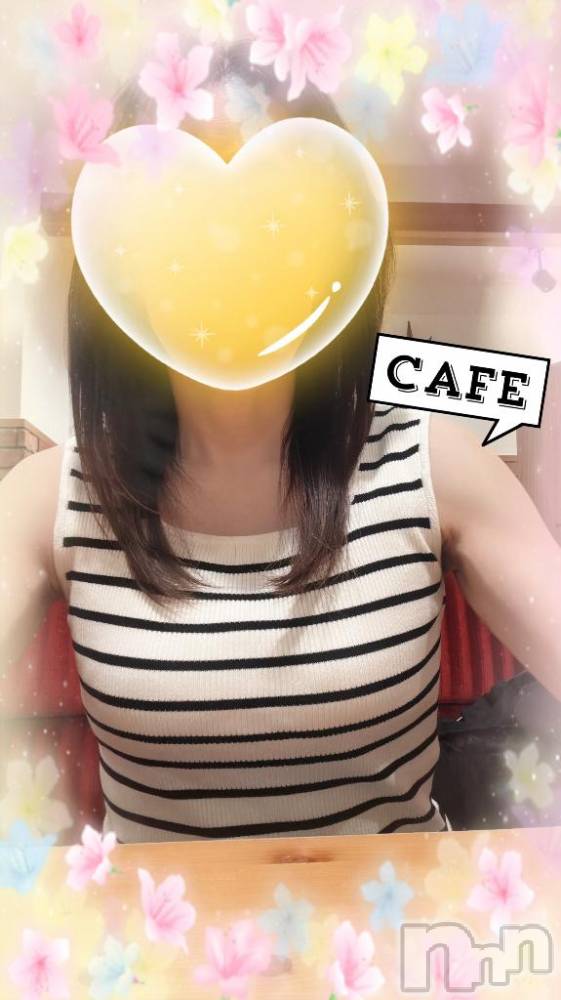 松本発人妻デリヘル松本人妻隊(マツモトヒトヅマタイ) ひでみ(43)の7月7日写メブログ「モーニング♡」