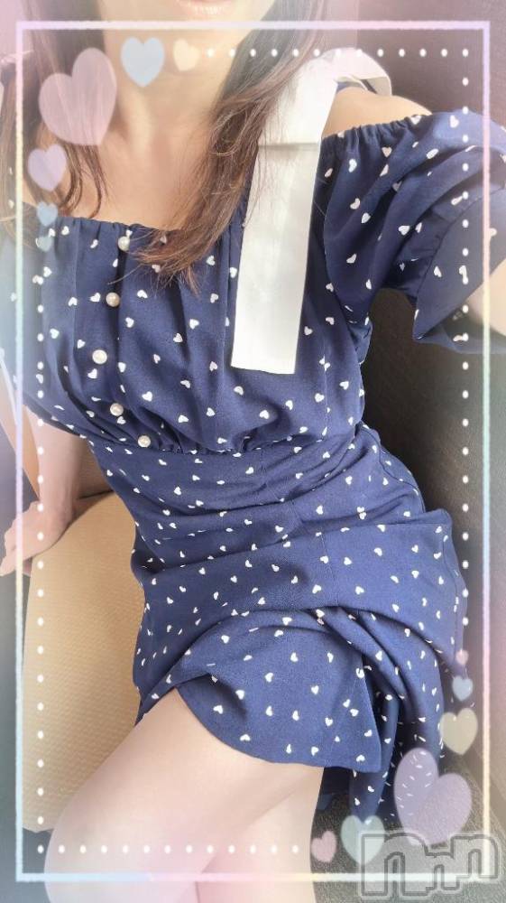松本発人妻デリヘル松本人妻隊(マツモトヒトヅマタイ) ひでみ(43)の7月7日写メブログ「7・7・7♡」