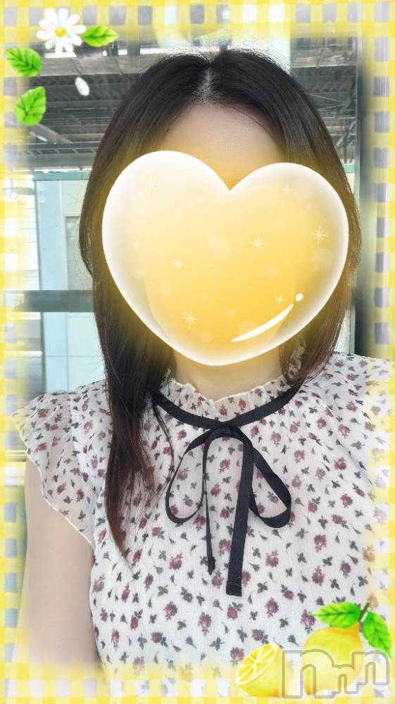 松本発人妻デリヘル松本人妻隊(マツモトヒトヅマタイ) ひでみ(43)の7月8日写メブログ「移動中♡」