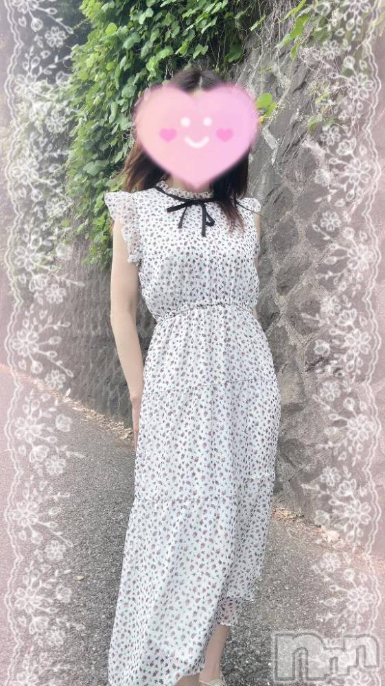 松本発人妻デリヘル松本人妻隊(マツモトヒトヅマタイ) ひでみ(43)の7月8日写メブログ「パワーチャージ♡」