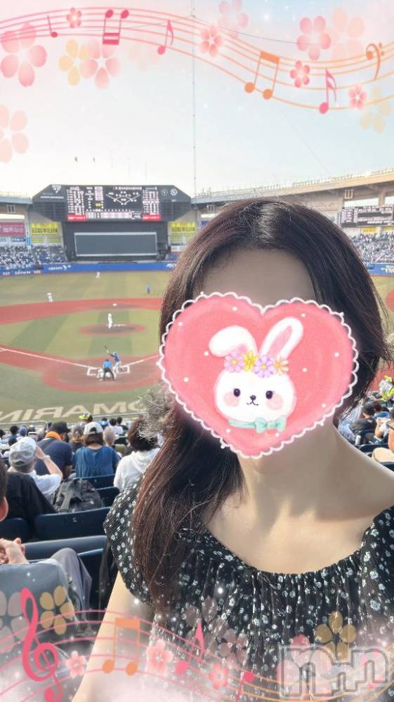 松本発人妻デリヘル松本人妻隊(マツモトヒトヅマタイ) ひでみ(43)の7月10日写メブログ「試合観戦♡」