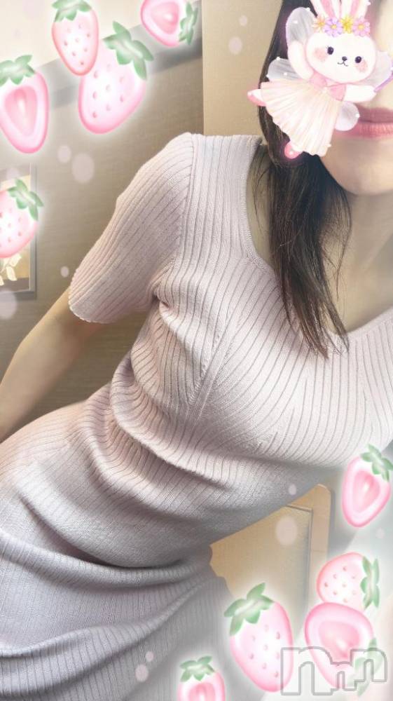 松本発人妻デリヘル松本人妻隊(マツモトヒトヅマタイ) ひでみ(43)の7月10日写メブログ「休日♡」